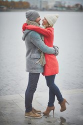 Similar image 5616686