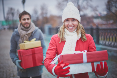 Similar image 5616687