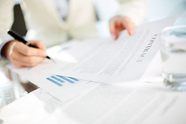 Similar image 5616689