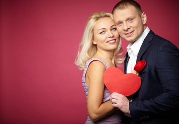 Similar image 5616690