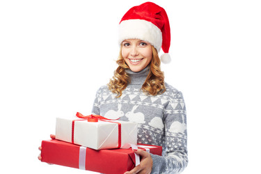 Similar image 5616691