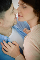 Similar image 5616692