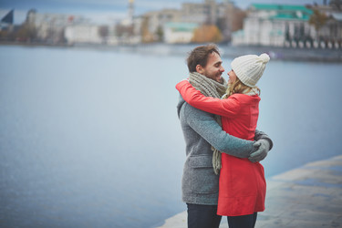 Similar image 5616693