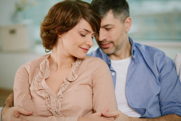 Similar image 5616694