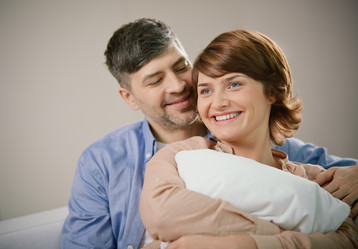 Similar image 5616695