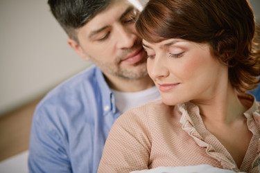 Similar image 5616698