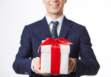 Similar image 5616699