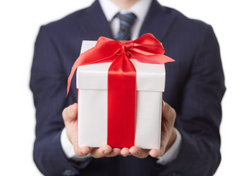 Similar image 5616700