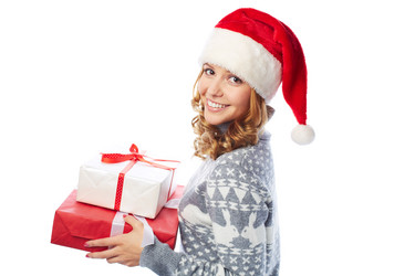 Similar image 5616702