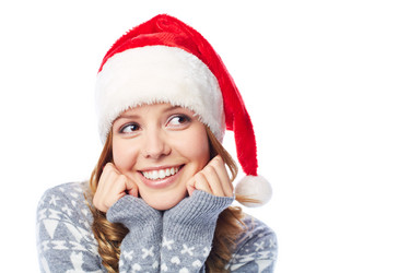 Similar image 5616704