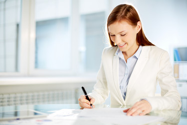 Similar image 5616705