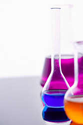 Similar image 5616707