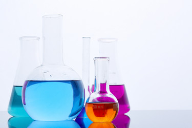 Similar image 5616708