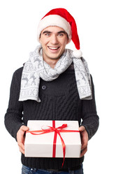 Similar image 5616711