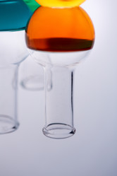 Similar image 5616712