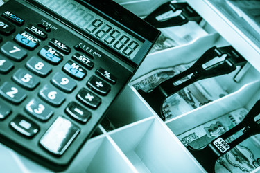 Similar image 5616714