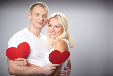 Similar image 5616718