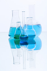 Similar image 5616719