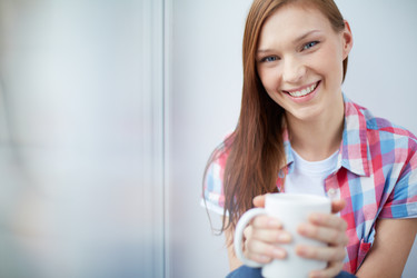 Similar image 5616727