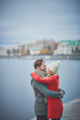 Similar image 5616730