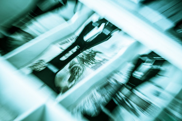 Similar image 5616810