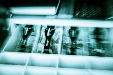 Similar image 5616811