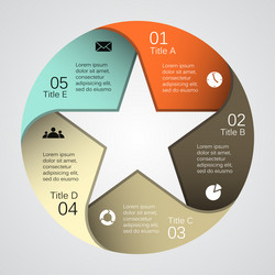 Similar image 5616968