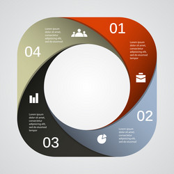 Similar image 5616969