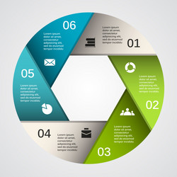 Similar image 5616970