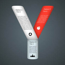 Similar image 5616971