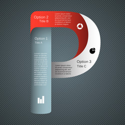 Similar image 5616972