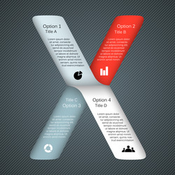 Similar image 5616973