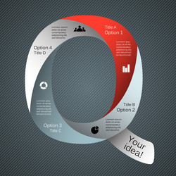 Similar image 5616974