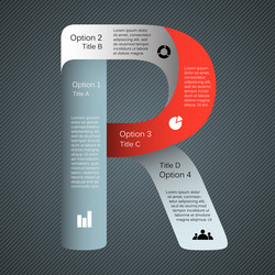 Similar image 5616975