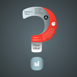 Similar image 5616976