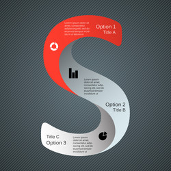 Similar image 5616977