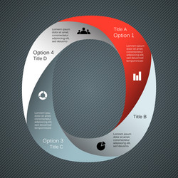 Similar image 5616978