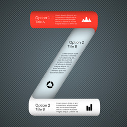 Similar image 5616979