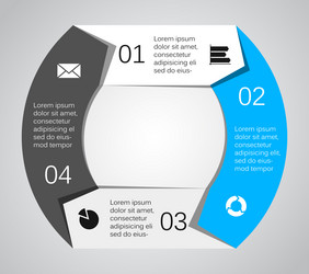 Similar image 5616980