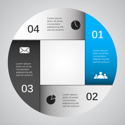 Similar image 5616981