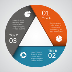 Similar image 5616983