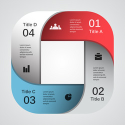 Similar image 5616984