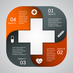 Similar image 5616985