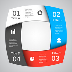 Similar image 5616986