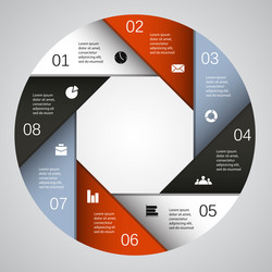 Similar image 5616988