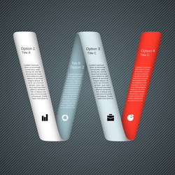 Similar image 5616989