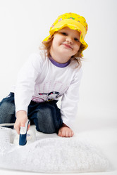 Similar image 5616990