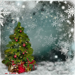 Similar image 5616991