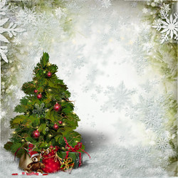 Similar image 5616992