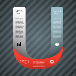 Similar image 5616995